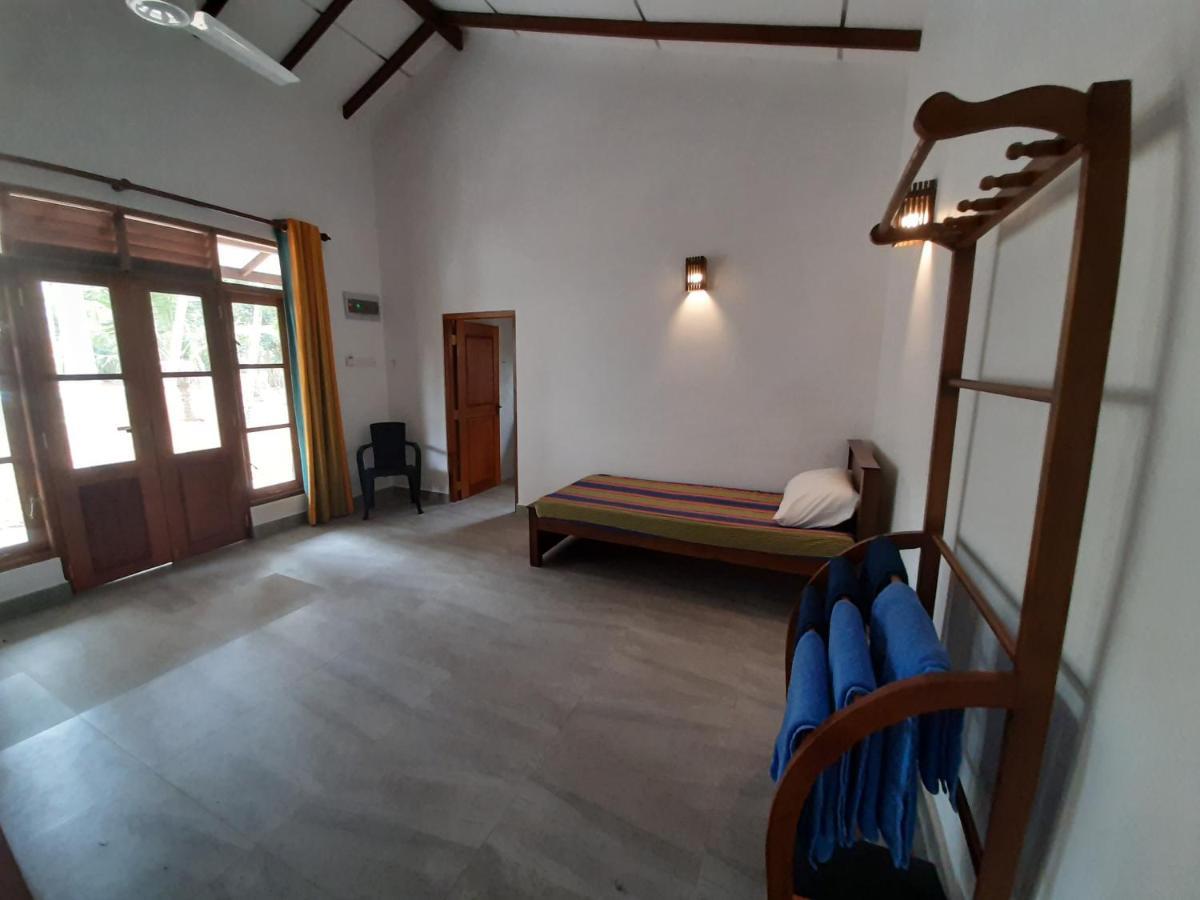 Jackland Demanhandiya