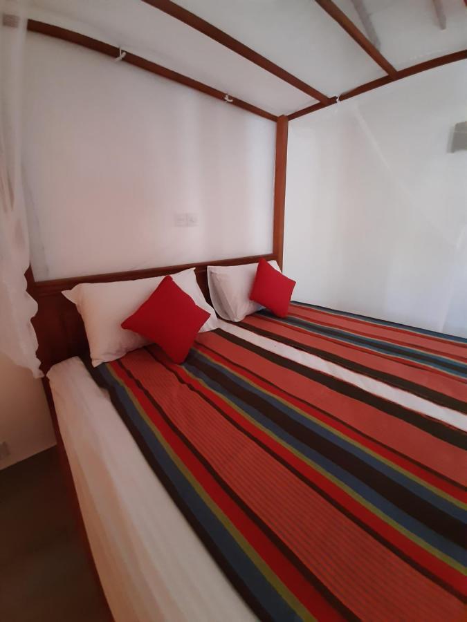 Jackland Hotel