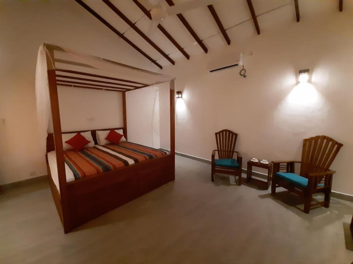Hotel Jackland