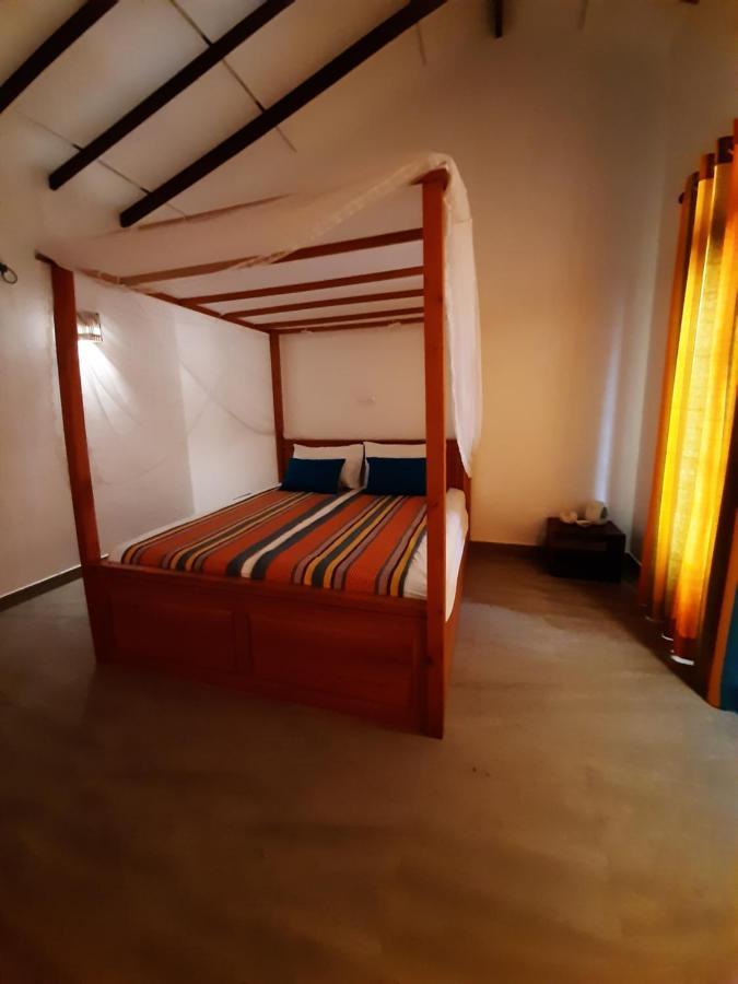 Jackland Hotel